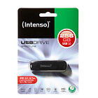 > Cle 256Go !! Usb 3.0 Ultra Rapide (X235 !) Intenso / 256 Go Speed Stick Drive
