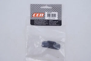 CEN Front Skid MG054 Modelismo - Imagen 1 de 1