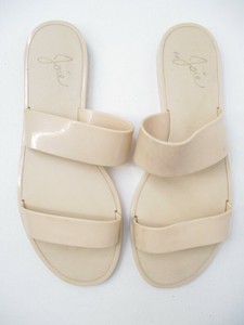 joie sandals sale