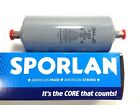 Sporlan - 401307 - C-304-S 1/2" ODF Liquid Line Filter Drier C304S - MADE IN USA