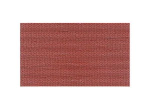 Wills SSMP227 OO Calibre Ladrillo English Bond - Imagen 1 de 1