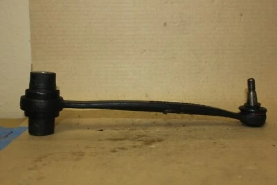 OEM 2000-2006 MERCEDES BENZ S430 S500 REAR LEFT LOWER CONTROL ARM (OT42) - Image 1 of 4