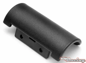 Hpi 1:8 Trophy Buggy D8 Flux Rammer Frontrammer 101010 Htb® - Picture 1 of 1