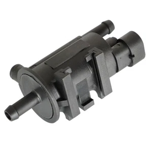 Válvula de purga de bote de vapor 28910-25100 para Hyundai Sonata Kia Optima 2,0 L 2,4 L - Imagen 1 de 9