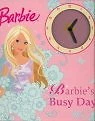 Barbie's Busy Da3 - Image 1 of 1