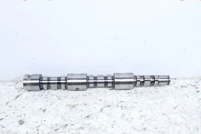 Sea-Doo GTX 215 2011 cámara IS, árbol de levas 420837851 Foto 1 de 4