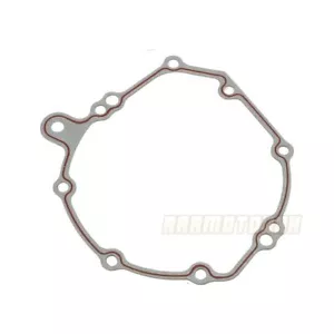 Stator Case Alternator Cover Gasket For Honda CBR1000RR 2004-2007 2006 - Foto 1 di 1