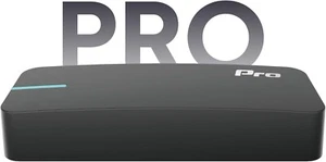 New dragy Pro Professional 25Hz GPS Performance Meter Built-in Memory 6-Axis - Picture 1 of 6