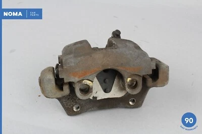 03-08 Pinza de freno trasera derecha del lado del pasajero BMW Z4 E85 Roadster 6758136 OEM Foto 1 de 4