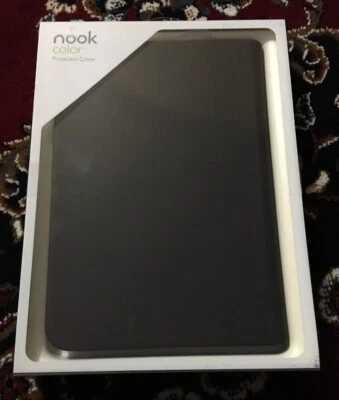 Barnes & Noble Industriell Cover, Storm - Image 1 of 2