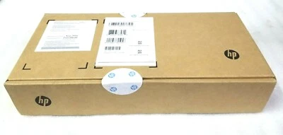 HP NVIDIA QUADRO K4200 KEPLER GPU 4GB GRAPHICS VIDEO CARD J3G89AA - Image 1 of 4