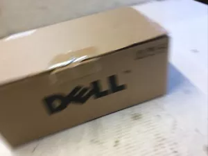 Original Dell YTVTC Tonerkassette Schwarz 2355DN 10K Seiten Kapazität. 246 - Bild 1 von 3