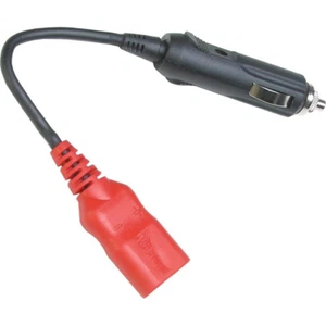 CIGARETTE (POWER PORT) ADAPTER Power Probe PPTK0026 - Picture 1 of 1