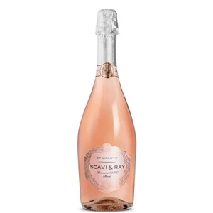 Scavi & Ray Prosecco Rose - Bild 1 von 1