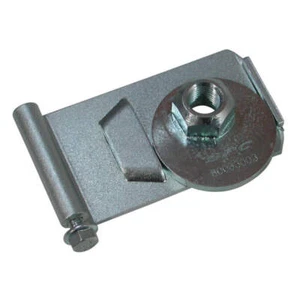 SPC Performance JEEP/DODGE CAM KIT - Picture 1 of 2