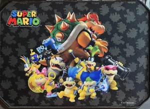 Super Mario - Mauspad - Bild 1 von 1