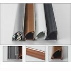 Self-Adhesive Cord Protector Extension Wiring Duct Protector  Home Outdoor