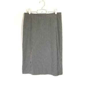 Moschino Cotton Skirts for Women for sale | eBay