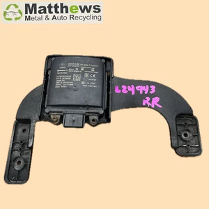 2018-2022 Ford EcoSport Right Passenger Blind Spot Sensor Module A2C76018603 - Picture 1 of 2