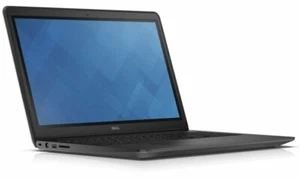 Dell Latitude Computer 3550 15.6" Intel Core i3 Windows 10 Pro 8GB Ram 256GB SSD - Afbeelding 1 van 10
