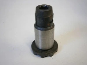 Milwaukee Kupplungsfutter Montageteil #42-66-0751 Artikel #736GGG - Bild 1 von 2