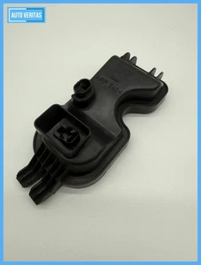 FIAT PUNTO 188 1.2 8V headlight cover right 89100963 - Picture 1 of 10