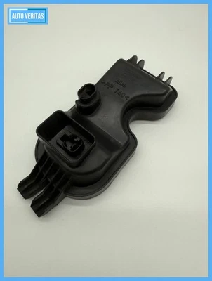 FIAT PUNTO 188 1.2 8V headlight cover right 89100963 - Image 1 of 4