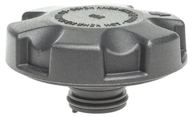 CRB 4 000S MAHLE Cap, coolant tank for BMW - Image 1 of 4