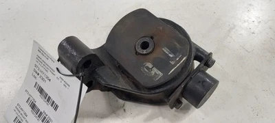 Hyundai XG350 Engine Motor Mount Right Passenger 2003 2004 2005 - Image 1 of 4