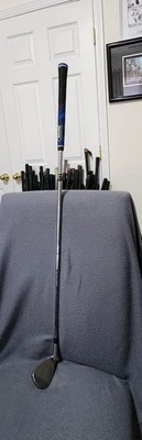 POWER BILT DYNASTY PLUS PITCHING WEDGE - Image 1 of 4