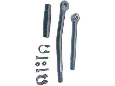 Barra de oruga para Ford F350 Super Duty 2005-2016 16358KVDT 2011 2008 2007 2006 2009 Foto 1 de 3