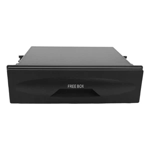 Monitor Brightness Drawer Pocket Notes OEM Number Package Content Part Name - Picture 1 of 12