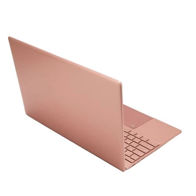 15.6 Zoll Laptop 32GB RAM Business & Home 11 Pink - Bild 1 von 4