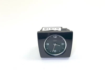 Audi A8 S8 D4 4H 2015 Clock info 4H0919204M TSL5907 - Image 1 of 4