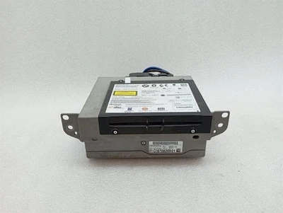 BMW 5 Series F90 G30 M5 CD player 8708269 Audiosystemkontroller NBT EVO HU - Bild 1 von 4