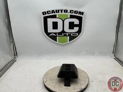 Porsche 944 1982-1985, 86-88 924S cambio automático cubierta base negro 133236 Foto 1 de 4