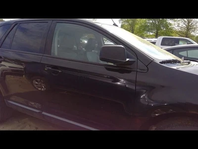 Passenger Right Front Door Fits 07-10 EDGE 867513 Foto 1 de 4