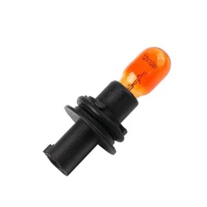 1Pcs For Mercedes Sprinter Wing Mirror Side Indicator Light Bulb & Holder UT6093 - Picture 1 of 7