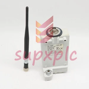1PC Used leica GFU24 for leica 1230GPS network module - Picture 1 of 7