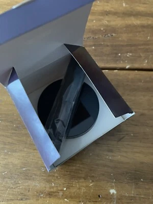 New In Box Kevyn Aucoin Foundation Balm Deep FB13 - Image 1 of 4