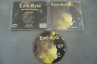 Lord Ryur Pact With The Sinner Cd 2013 No Remorse Heavy Metal Graven Image Fact