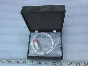 Kulite ET-375-25SG Transducer, New - Picture 1 of 1