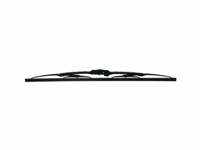 Front Wiper Blade 适用于 2001 - 2007 年丰田红杉 2002 2003 2004 2005 2006 X162CB — 第 1/1 张图片