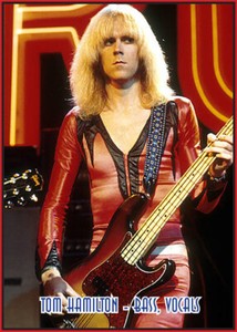 J2 Classic Rock Music Cards #301 - #350 with variants (pick your favorites)