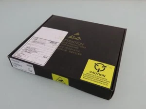 Cisco QSFP-H40G-AOC5M 40GBase-AOC QSFP direct-attach Active Optical Cable - Photo 1/6
