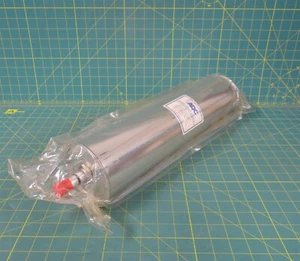 Air Dry Co. G4092-1F Dehydrator Cartridge   NSN 4440-00-449-2306     6114-1 - Picture 1 of 7