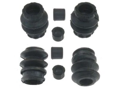 Buje de pinza delantero Raybestos 73977YG 2012 2013 2014 para Ford Fiesta 2011-2017 Foto 1 de 2