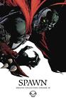 Spawn Origins Volume 28 by Todd McFarlane (English) Paperback Book