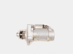2015 BMW F80 M3 F82 M4 Engine Starter Motor 7631558 Free Shipping - Picture 1 of 12