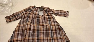 dress for girls - Picture 1 of 2